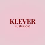 Klever ilustuudio by Karina Levin - @kleverilustuudio - Instagram