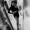 Карина Левицкая - @karina_levytskaya11 - TikTok
