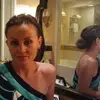 Ana Karina Levy - @anakarinalevy - TikTok