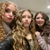 Karina - @karinalevy51 - TikTok