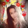 Karina Levy483 - @karinalevy1515 - TikTok