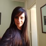 Karina Levy - Facebook
