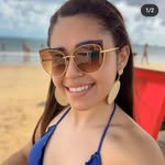 Karina Levy - @karinalevy23 - Instagram