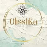 Karina Levy - @olisstika - Instagram