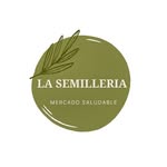 Karina Levy - @lasemilleria_mercadosaludable - Instagram
