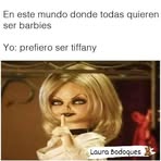 Karina Levy - Facebook