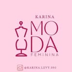 Karina Levy - Facebook