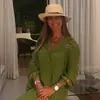 Karina Levy - @karinalevy8 - TikTok
