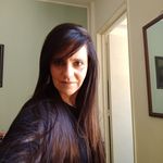 Karina Levy - @karina.levy.5 - Instagram