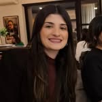 Karina Levy Bentubo - @karinalevybentubo - Instagram