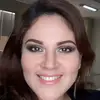 Karina Levy - @karina.levy6 - TikTok
