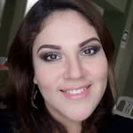 Karina Levy Contreras - @karinalevyc - Instagram