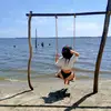 Karina Levy SC - @karinalevysc - TikTok