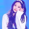Karina Levys - @karinalevys - TikTok