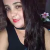 Karïna Lïvinha  Levy - @karinaas15 - TikTok