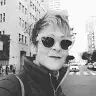 Karina Susana Levy - @karinasusanalevy - TikTok