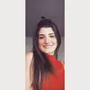 karinalevybentubo - @karinalevybentubo - TikTok