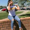karinalevytn - @karinalevytn - TikTok