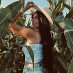 𝒦𝒶𝓇𝒾𝓃𝒶🖤 - @levytskaya_karina - Instagram
