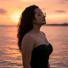 perla kD Lara - @karinalevy7 - TikTok