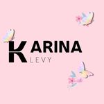 Técnica Karina Levy - @microkarinalevy - Instagram