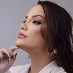 Harmonização Facial em São Luís - MA • Dra Karina Lima - @dra.karinalimaa - Instagram