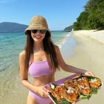 karina - @karina_lim98582 - Instagram