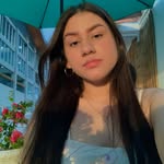 karina - @karina_lima_ - Instagram