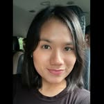 ᴋᴀʀɪɴᴀ - @karinalim - Instagram