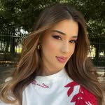 Karina - @karinalimaas - Instagram
