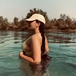𝒦𝒶𝓇𝒾𝓃𝒶 - @karinalimawx - Instagram