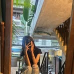 Karina Lim - Facebook