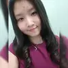 Karina Lim - @karinalim - TikTok
