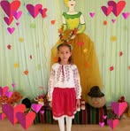 Karina Lim - Facebook