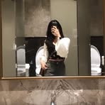 Karina Lim - Facebook