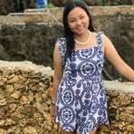 Karina Lim - Facebook