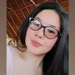 Karina Lim - Facebook
