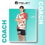 Karina Lim - Facebook