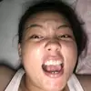 Karina Lim - @karinalim5 - TikTok