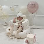 Karina Lim 👶🏻 - @karina.lim_ - Instagram