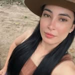 karina Lima - @costakarinalimada - Instagram
