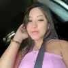 Karina Lima - @karinalima_eu - TikTok