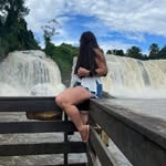 Karina Lima - @karina_lima001 - Instagram