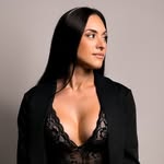 Karina Lima - @karinalima_personal - Instagram