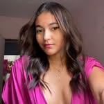 Karina Lima - @__karinalimaa - Instagram