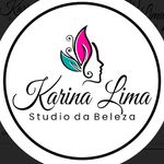 KARINA LIMA | Hairstylist - @karina.limahair - Instagram