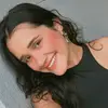 Karina Lima | Indica 🛒 - @_llimakarina - TikTok