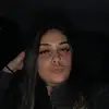 Karina Lima🧙🏻‍♀️ - @karinalima925 - TikTok
