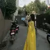 Karina limbu - @karina.limbu2 - TikTok