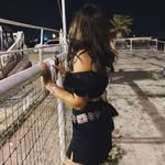 karina limon - @karinalimon07 - Instagram